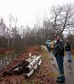 Winterwandeling-Kiewit (39)